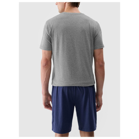 SHORTS FNK